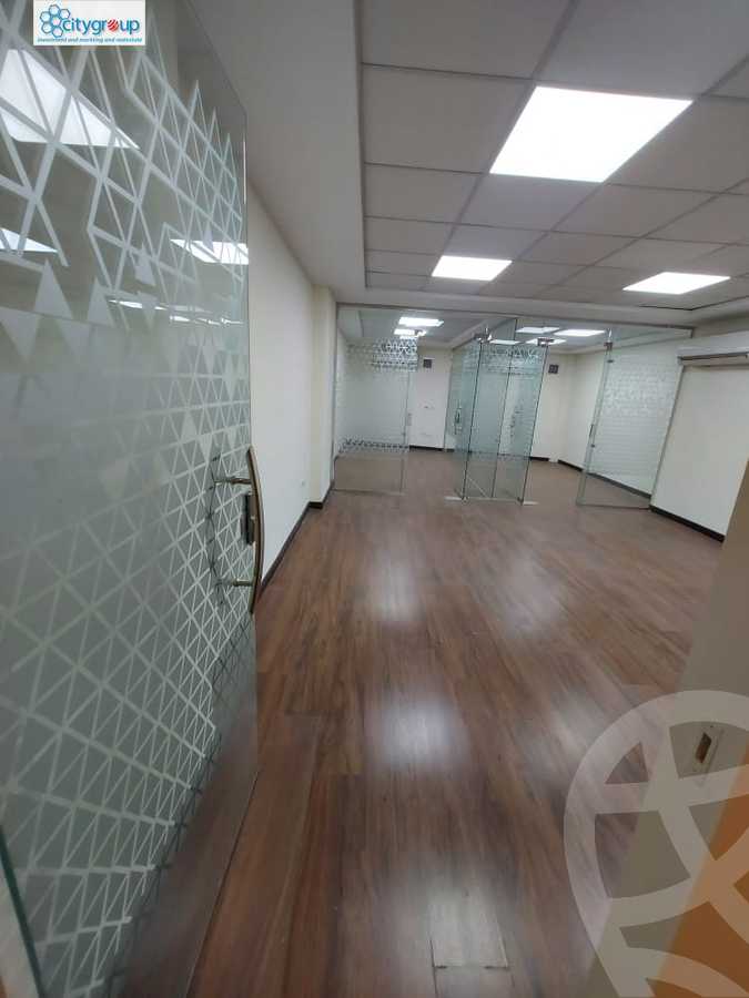 https://aqarmap.com.eg/en/listing/5752122-for-rent-cairo-el-maadi-kornish-el-maadi-al-mashtal-st