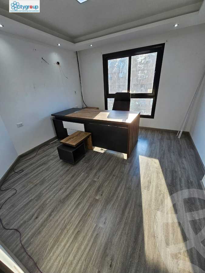 https://aqarmap.com.eg/ar/listing/5752324-for-rent-cairo-el-maadi-zahraa-el-maadi-zahraa-el-maadi-st
