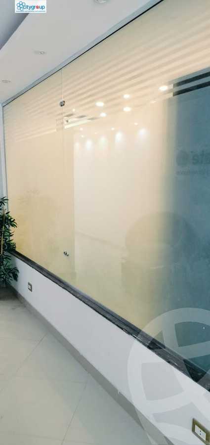 https://aqarmap.com.eg/ar/listing/5752326-for-rent-cairo-el-maadi-zahraa-el-maadi-zahraa-el-maadi-st