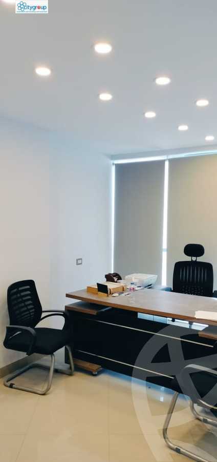 https://aqarmap.com.eg/ar/listing/5752326-for-rent-cairo-el-maadi-zahraa-el-maadi-zahraa-el-maadi-st