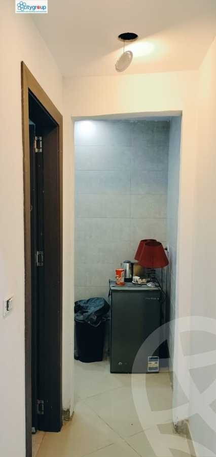 https://aqarmap.com.eg/ar/listing/5752326-for-rent-cairo-el-maadi-zahraa-el-maadi-zahraa-el-maadi-st