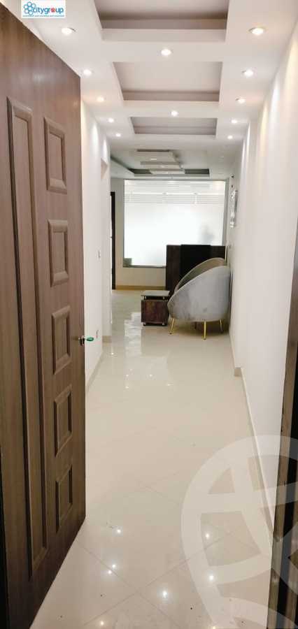 https://aqarmap.com.eg/ar/listing/5752326-for-rent-cairo-el-maadi-zahraa-el-maadi-zahraa-el-maadi-st