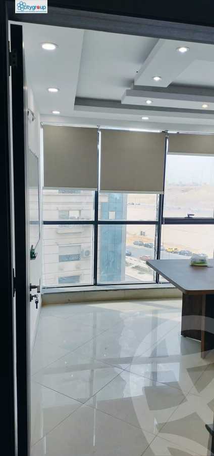 https://aqarmap.com.eg/ar/listing/5752326-for-rent-cairo-el-maadi-zahraa-el-maadi-zahraa-el-maadi-st