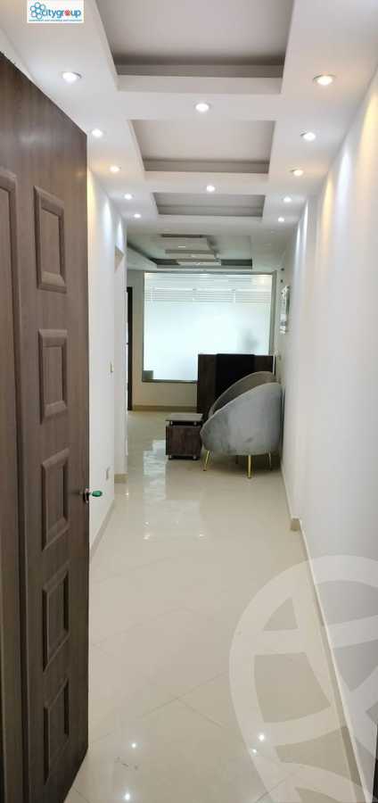 https://aqarmap.com.eg/ar/listing/5752326-for-rent-cairo-el-maadi-zahraa-el-maadi-zahraa-el-maadi-st