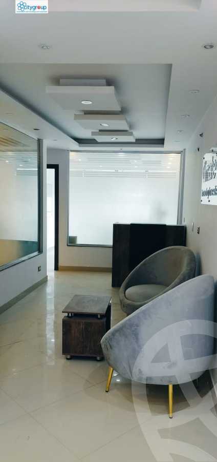 https://aqarmap.com.eg/ar/listing/5752326-for-rent-cairo-el-maadi-zahraa-el-maadi-zahraa-el-maadi-st