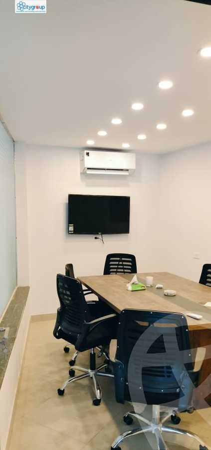 https://aqarmap.com.eg/ar/listing/5752326-for-rent-cairo-el-maadi-zahraa-el-maadi-zahraa-el-maadi-st