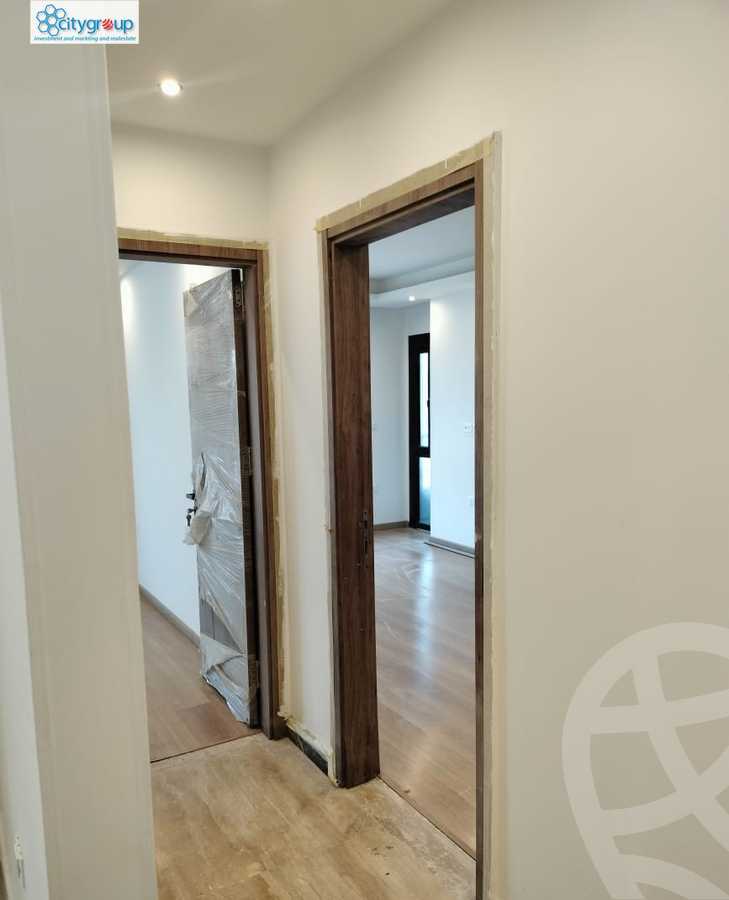 https://aqarmap.com.eg/ar/listing/5752328-for-rent-cairo-el-maadi-zahraa-el-maadi-zahraa-el-maadi-st