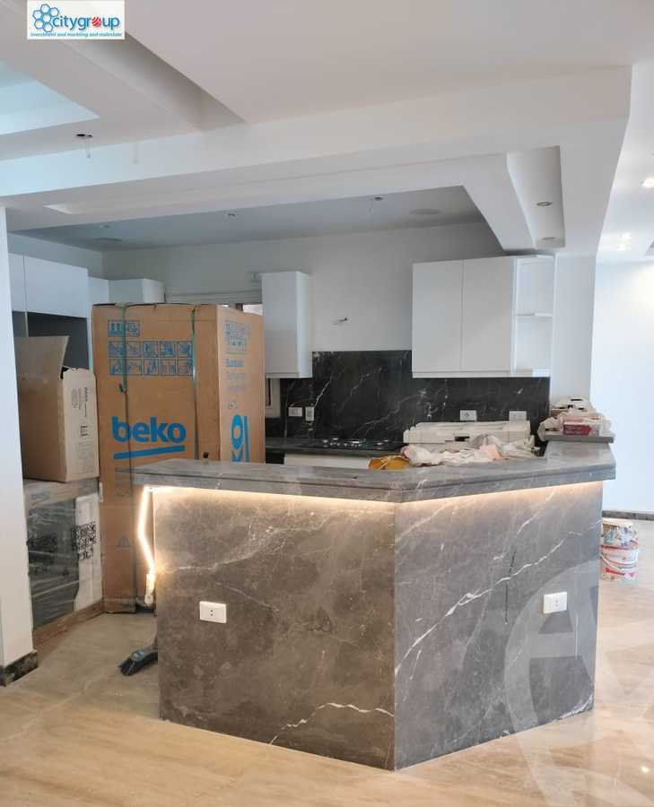 https://aqarmap.com.eg/ar/listing/5752328-for-rent-cairo-el-maadi-zahraa-el-maadi-zahraa-el-maadi-st
