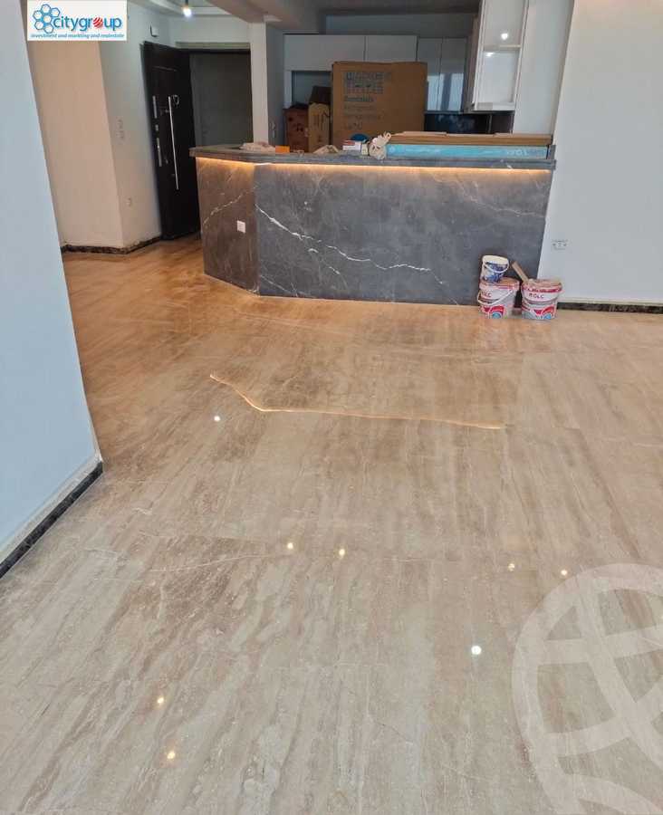 https://aqarmap.com.eg/ar/listing/5752328-for-rent-cairo-el-maadi-zahraa-el-maadi-zahraa-el-maadi-st