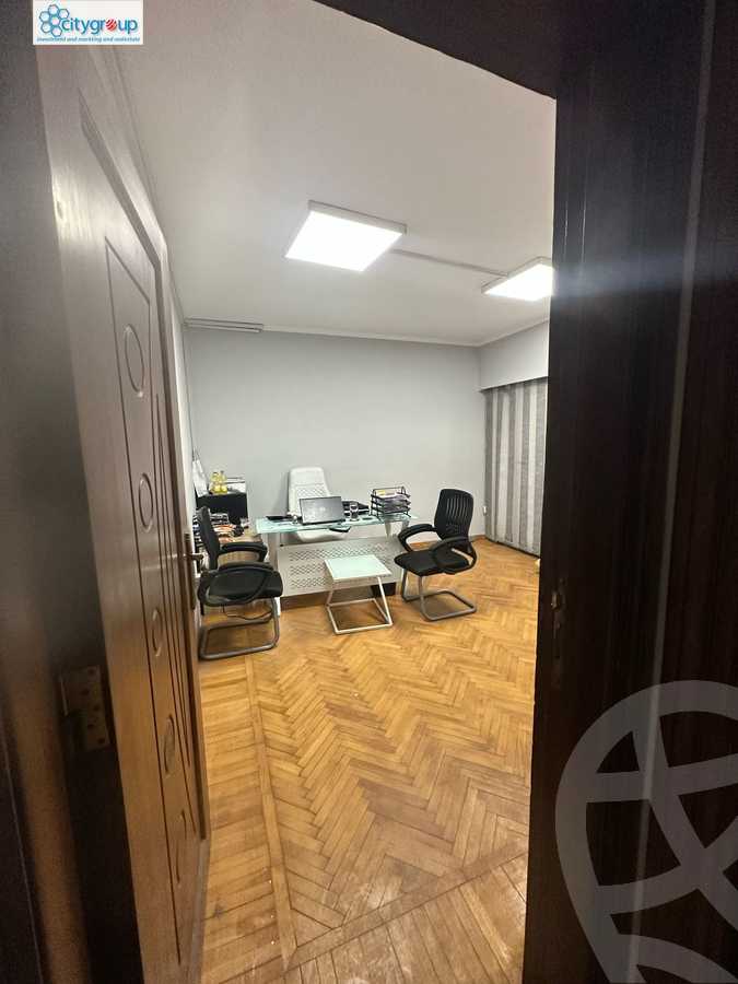 https://aqarmap.com.eg/en/listing/5752407-for-rent-cairo-el-maadi-kornish-el-maadi-al-mashtal-st