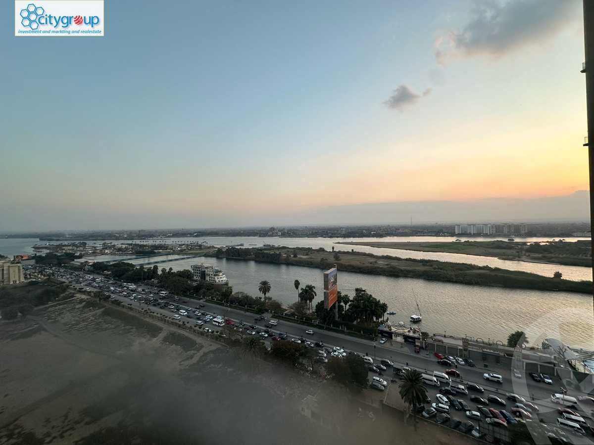https://aqarmap.com.eg/en/listing/5752407-for-rent-cairo-el-maadi-kornish-el-maadi-al-mashtal-st