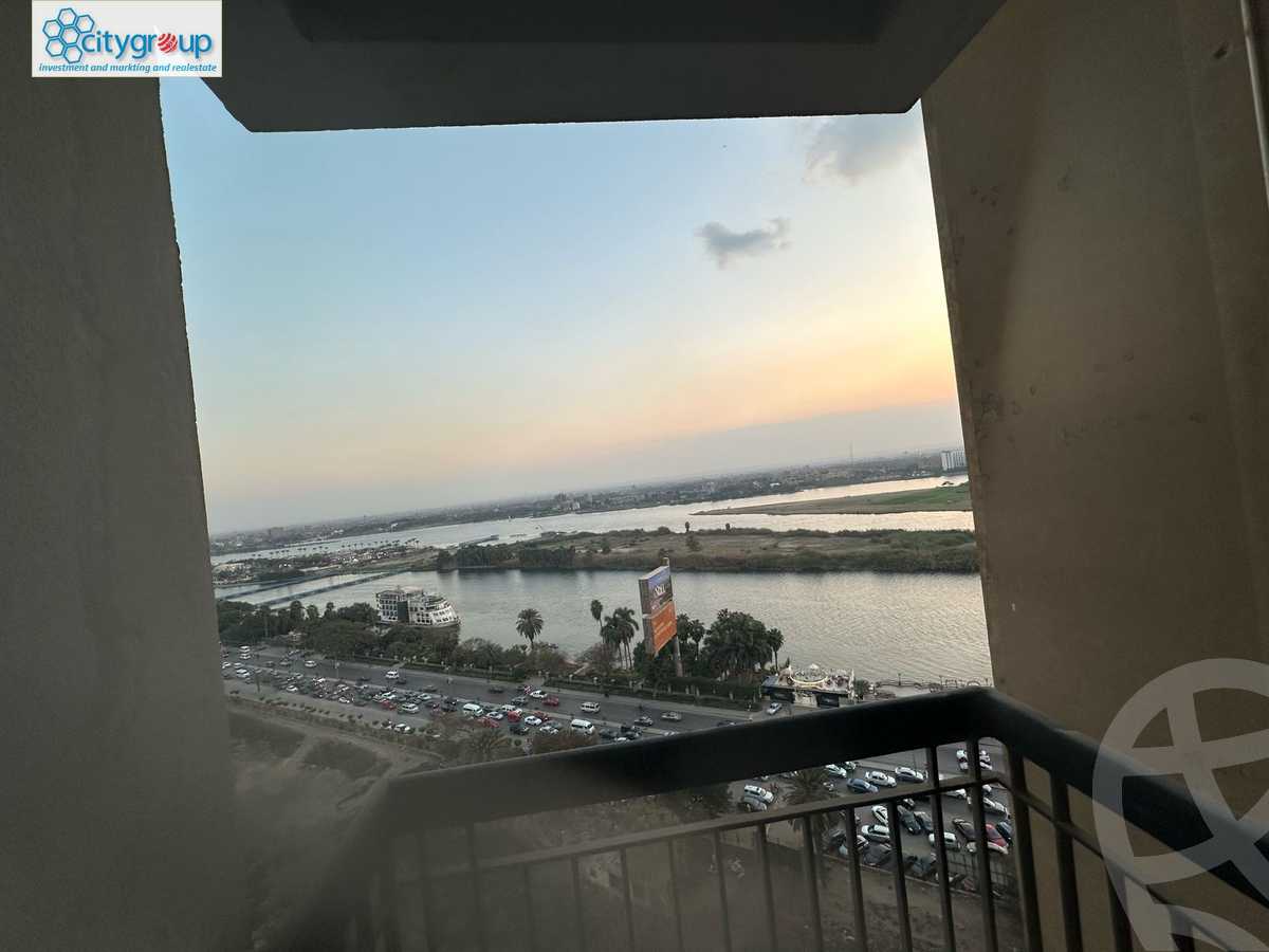 https://aqarmap.com.eg/en/listing/5752407-for-rent-cairo-el-maadi-kornish-el-maadi-al-mashtal-st