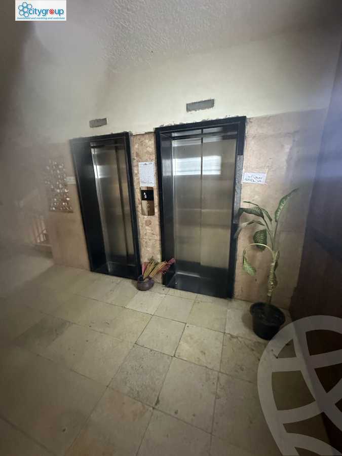 https://aqarmap.com.eg/en/listing/5752407-for-rent-cairo-el-maadi-kornish-el-maadi-al-mashtal-st