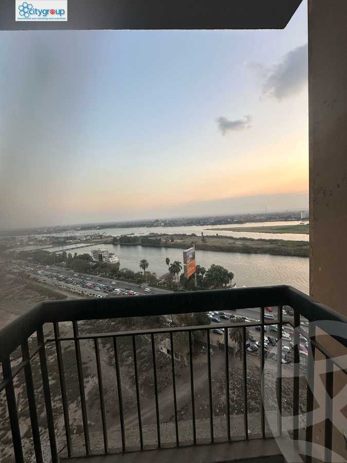 https://aqarmap.com.eg/en/listing/5752407-for-rent-cairo-el-maadi-kornish-el-maadi-al-mashtal-st