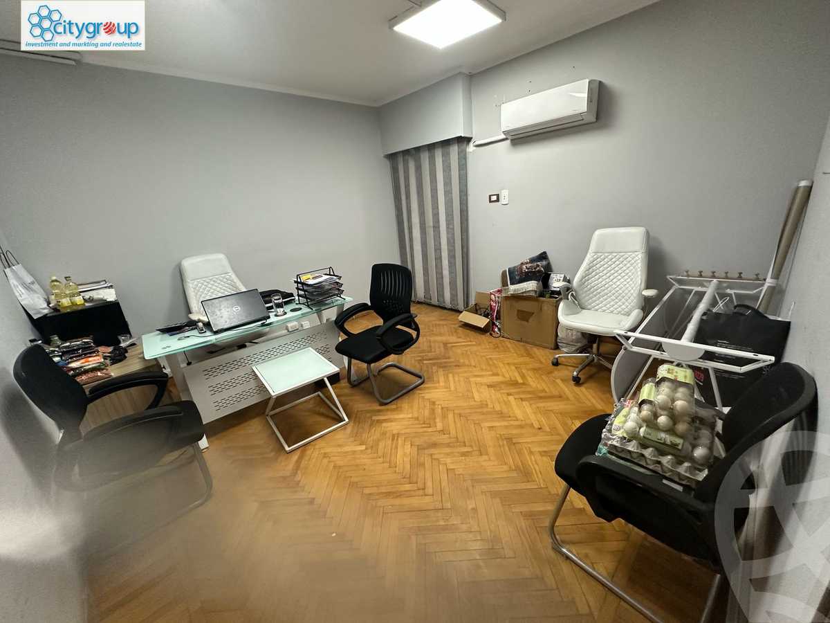 https://aqarmap.com.eg/en/listing/5752407-for-rent-cairo-el-maadi-kornish-el-maadi-al-mashtal-st