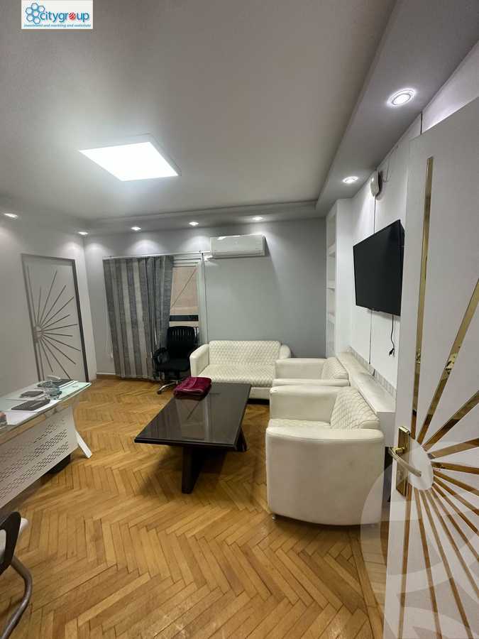 https://aqarmap.com.eg/en/listing/5752407-for-rent-cairo-el-maadi-kornish-el-maadi-al-mashtal-st