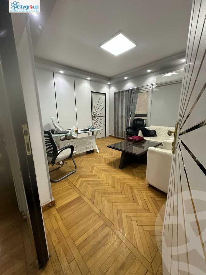 https://aqarmap.com.eg/en/listing/5752407-for-rent-cairo-el-maadi-kornish-el-maadi-al-mashtal-st