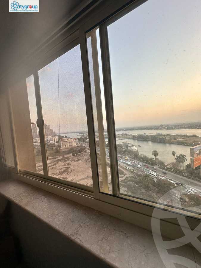 https://aqarmap.com.eg/en/listing/5752407-for-rent-cairo-el-maadi-kornish-el-maadi-al-mashtal-st