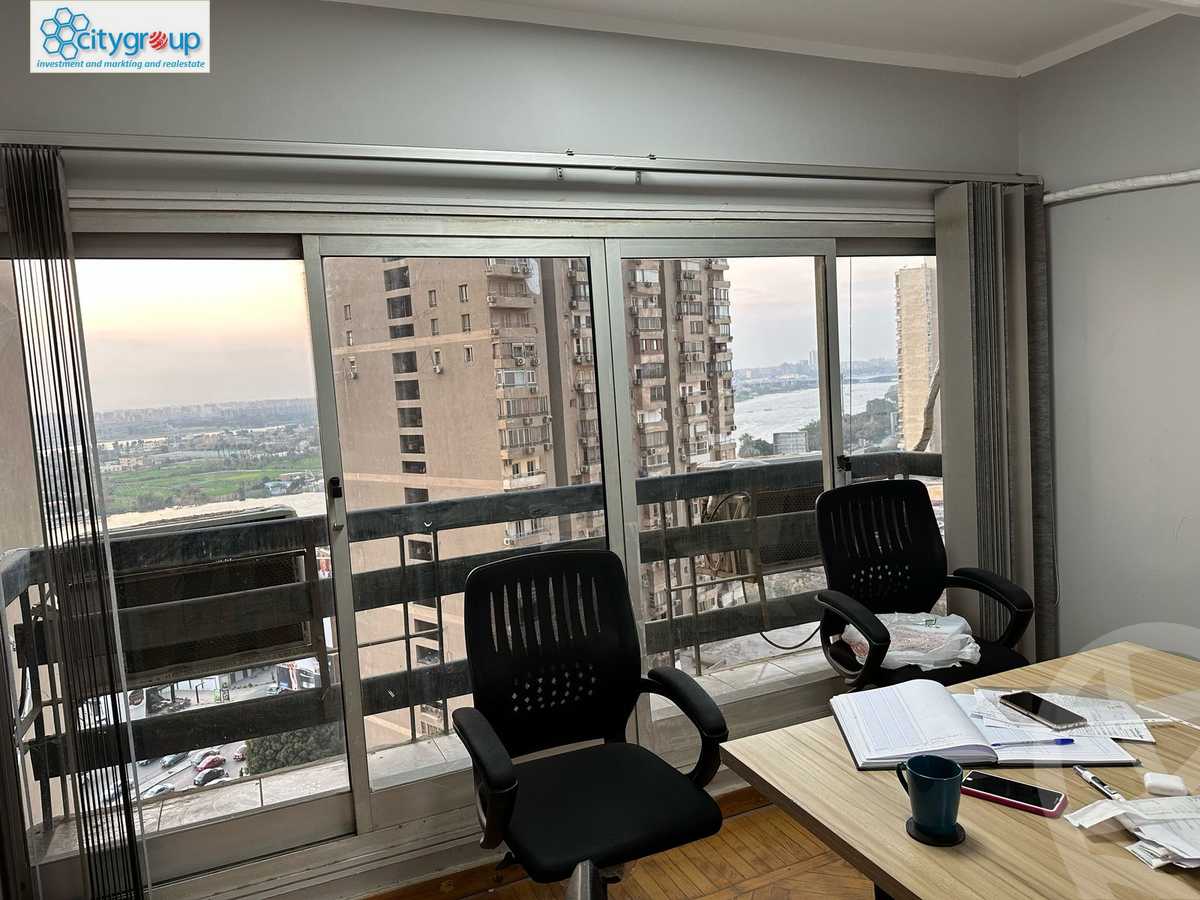 https://aqarmap.com.eg/en/listing/5752407-for-rent-cairo-el-maadi-kornish-el-maadi-al-mashtal-st