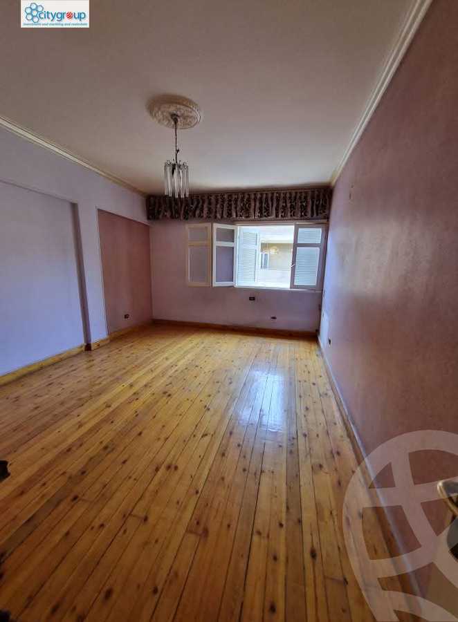 https://aqarmap.com.eg/en/listing/5752476-for-rent-cairo-heliopolis-el-higaz-square-el-hegaz-st