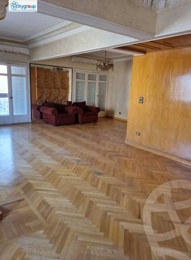 https://aqarmap.com.eg/en/listing/5752476-for-rent-cairo-heliopolis-el-higaz-square-el-hegaz-st