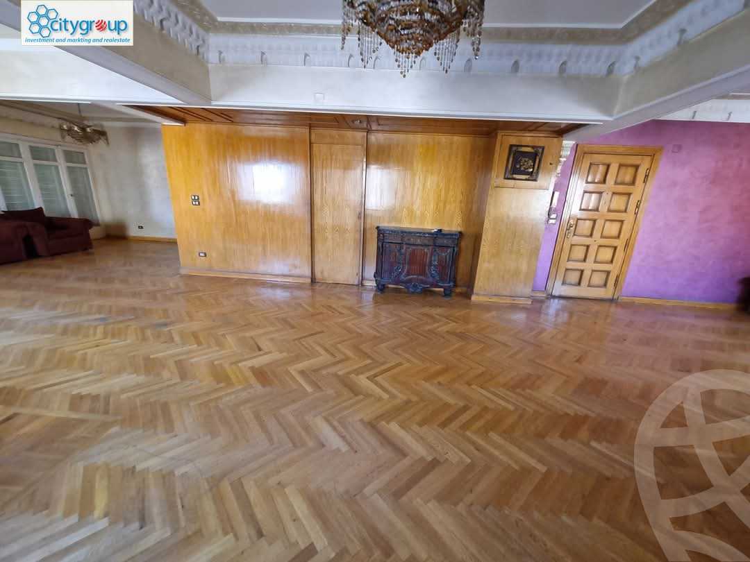 https://aqarmap.com.eg/en/listing/5752476-for-rent-cairo-heliopolis-el-higaz-square-el-hegaz-st