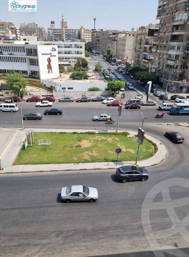 https://aqarmap.com.eg/en/listing/5752476-for-rent-cairo-heliopolis-el-higaz-square-el-hegaz-st