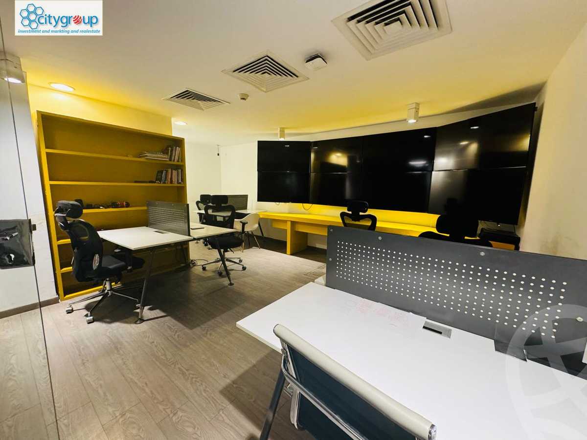 https://aqarmap.com.eg/en/listing/5754066-for-rent-cairo-el-maadi-el-maadi-el-gededa-el-lasilki
