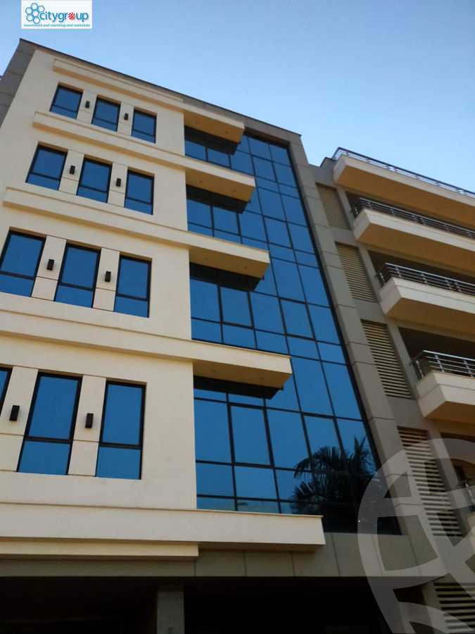 https://aqarmap.com.eg/en/listing/5754521-for-rent-cairo-el-maadi-el-maadi-el-gededa-palestine-rd