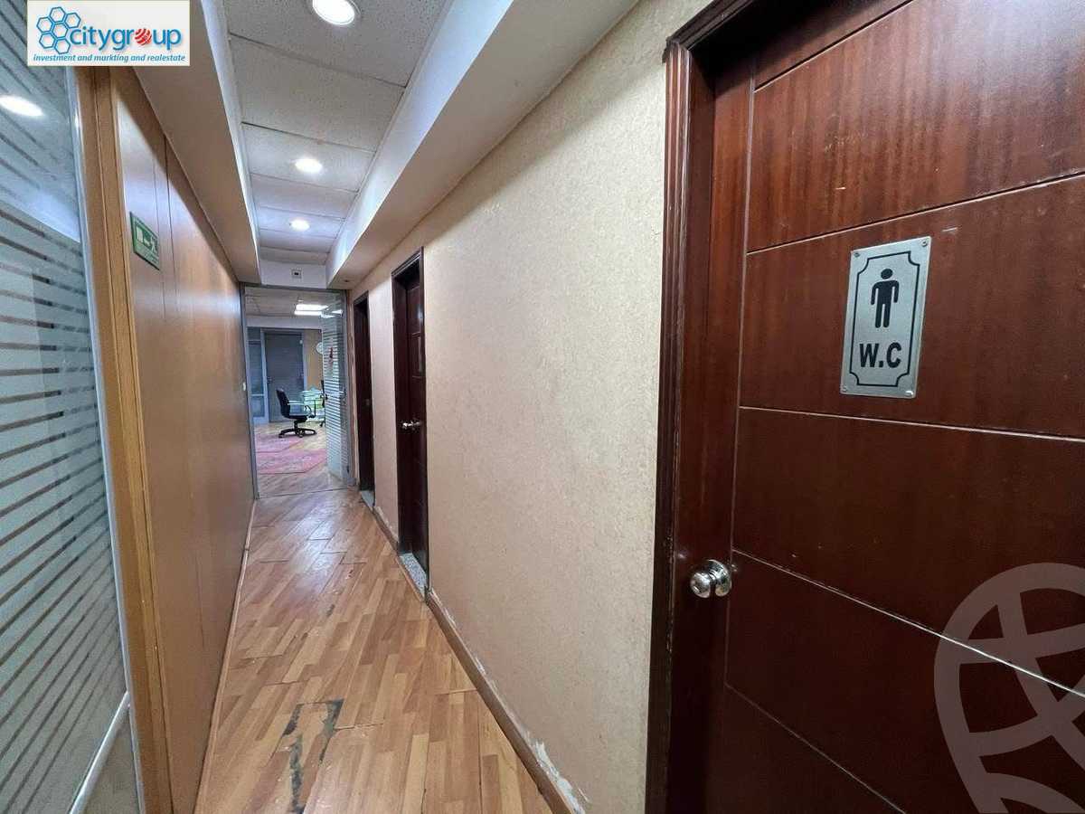 https://aqarmap.com.eg/en/listing/5754521-for-rent-cairo-el-maadi-el-maadi-el-gededa-palestine-rd