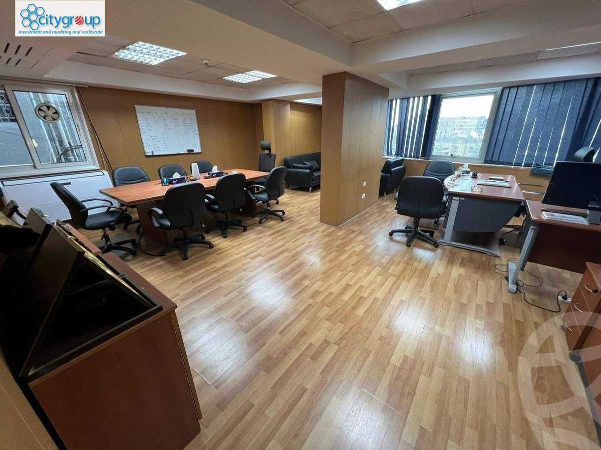 https://aqarmap.com.eg/en/listing/5754521-for-rent-cairo-el-maadi-el-maadi-el-gededa-palestine-rd