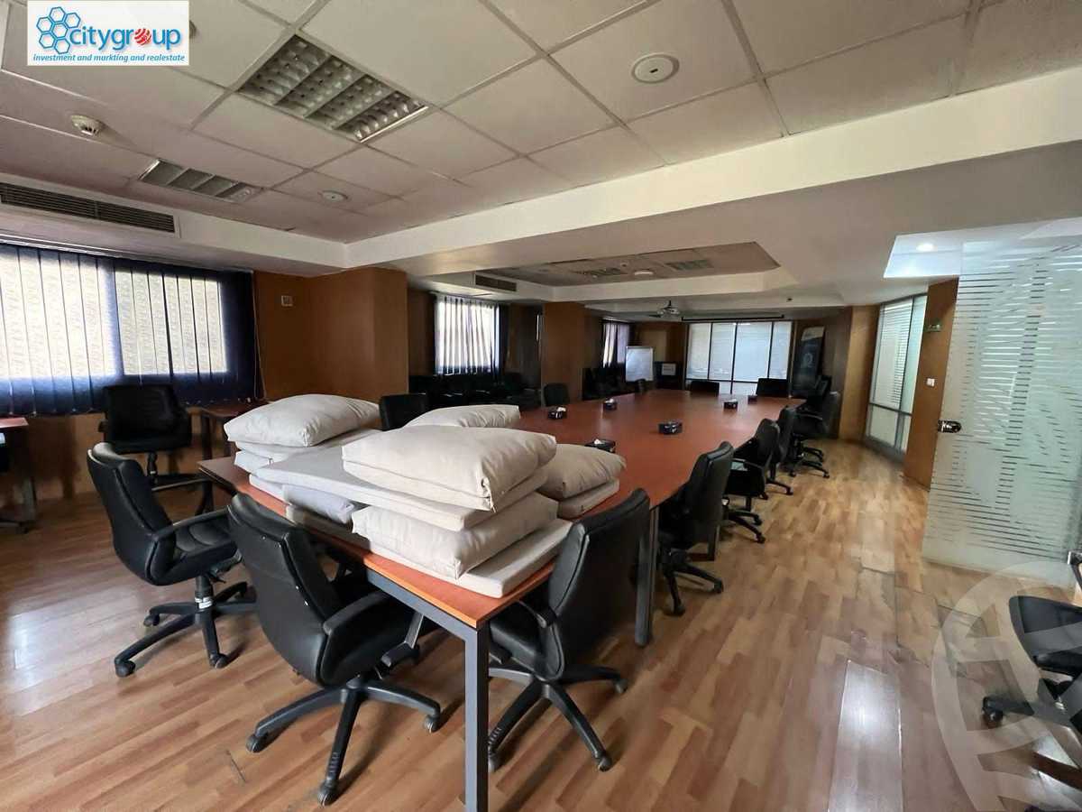 https://aqarmap.com.eg/en/listing/5754521-for-rent-cairo-el-maadi-el-maadi-el-gededa-palestine-rd