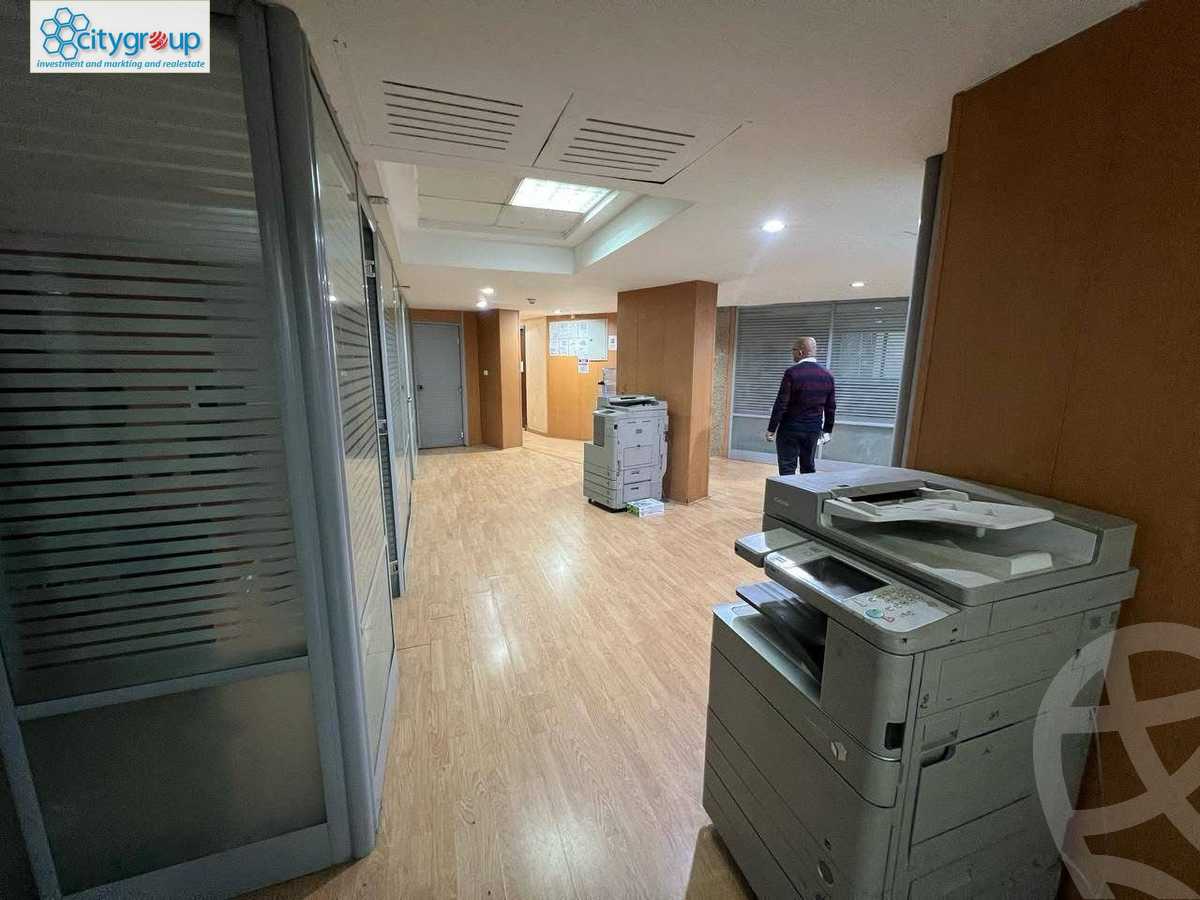https://aqarmap.com.eg/en/listing/5754521-for-rent-cairo-el-maadi-el-maadi-el-gededa-palestine-rd