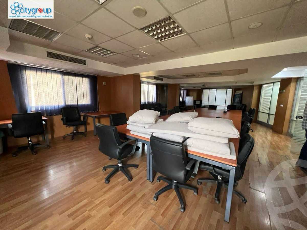 https://aqarmap.com.eg/en/listing/5754521-for-rent-cairo-el-maadi-el-maadi-el-gededa-palestine-rd
