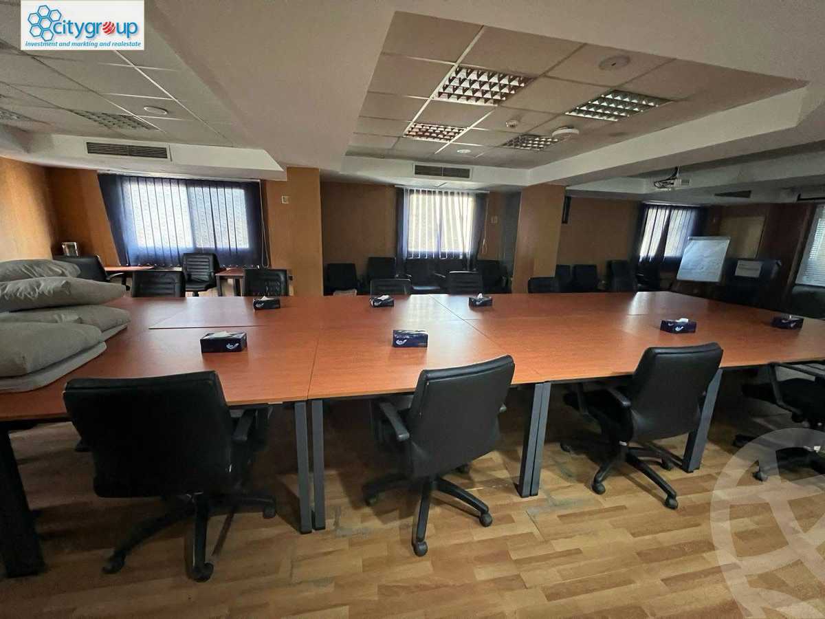 https://aqarmap.com.eg/en/listing/5754521-for-rent-cairo-el-maadi-el-maadi-el-gededa-palestine-rd