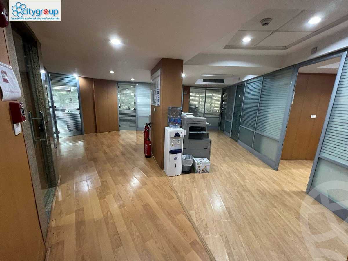 https://aqarmap.com.eg/en/listing/5754521-for-rent-cairo-el-maadi-el-maadi-el-gededa-palestine-rd