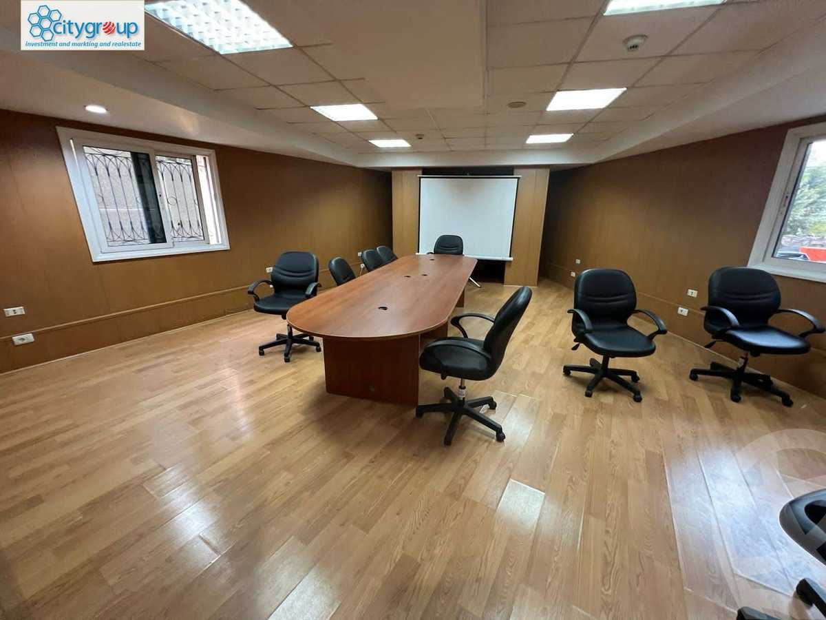 https://aqarmap.com.eg/en/listing/5754521-for-rent-cairo-el-maadi-el-maadi-el-gededa-palestine-rd