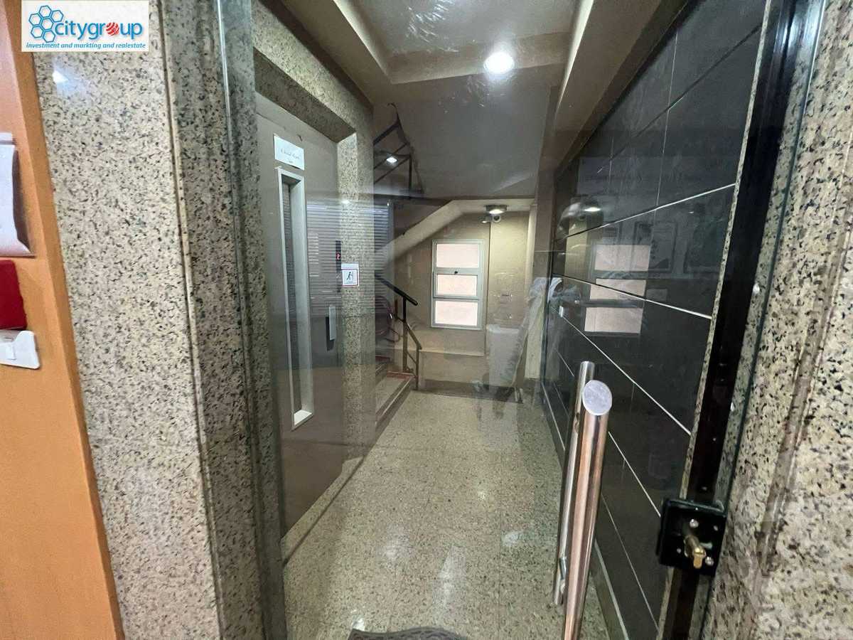 https://aqarmap.com.eg/en/listing/5754521-for-rent-cairo-el-maadi-el-maadi-el-gededa-palestine-rd