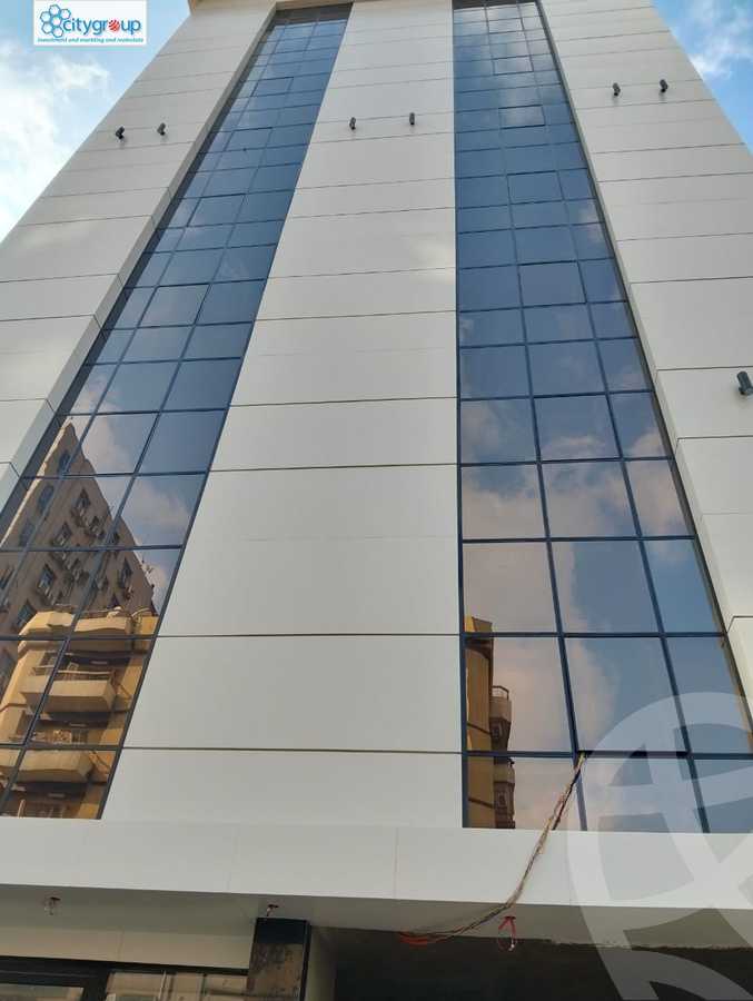 https://aqarmap.com.eg/en/listing/5754530-for-rent-cairo-el-maadi-el-maadi-el-gededa-el-lasilki