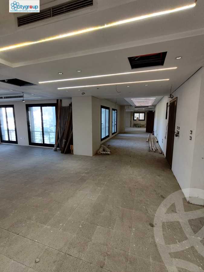 https://aqarmap.com.eg/ar/listing/5754545-for-rent-cairo-el-maadi-el-maadi-el-gededa-el-nasr-st