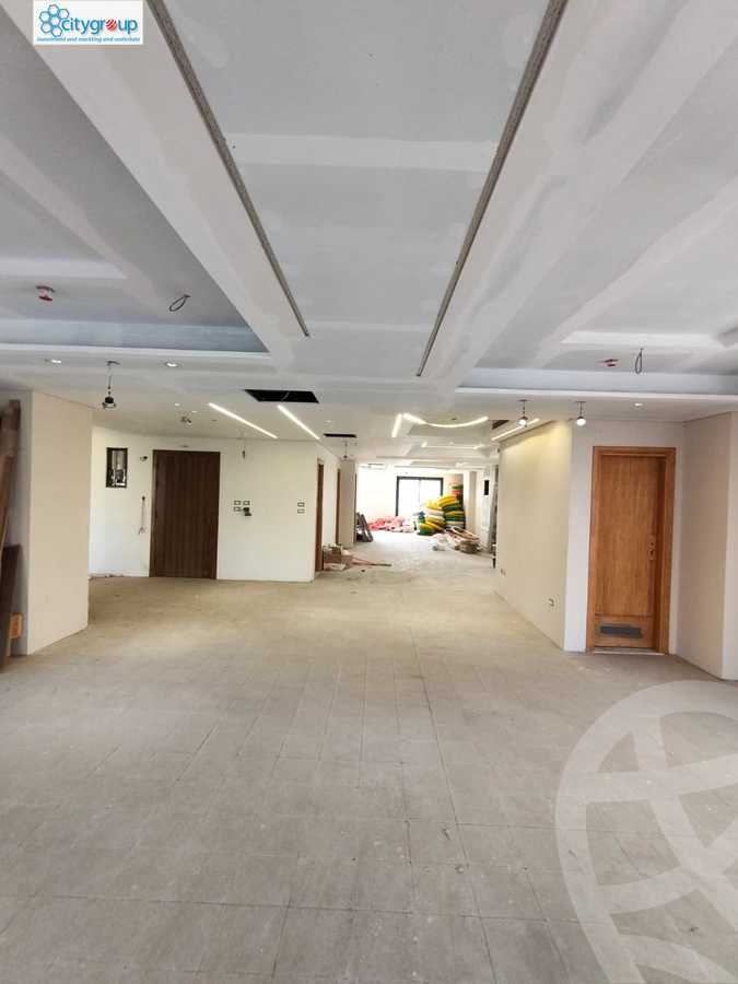 https://aqarmap.com.eg/ar/listing/5754545-for-rent-cairo-el-maadi-el-maadi-el-gededa-el-nasr-st