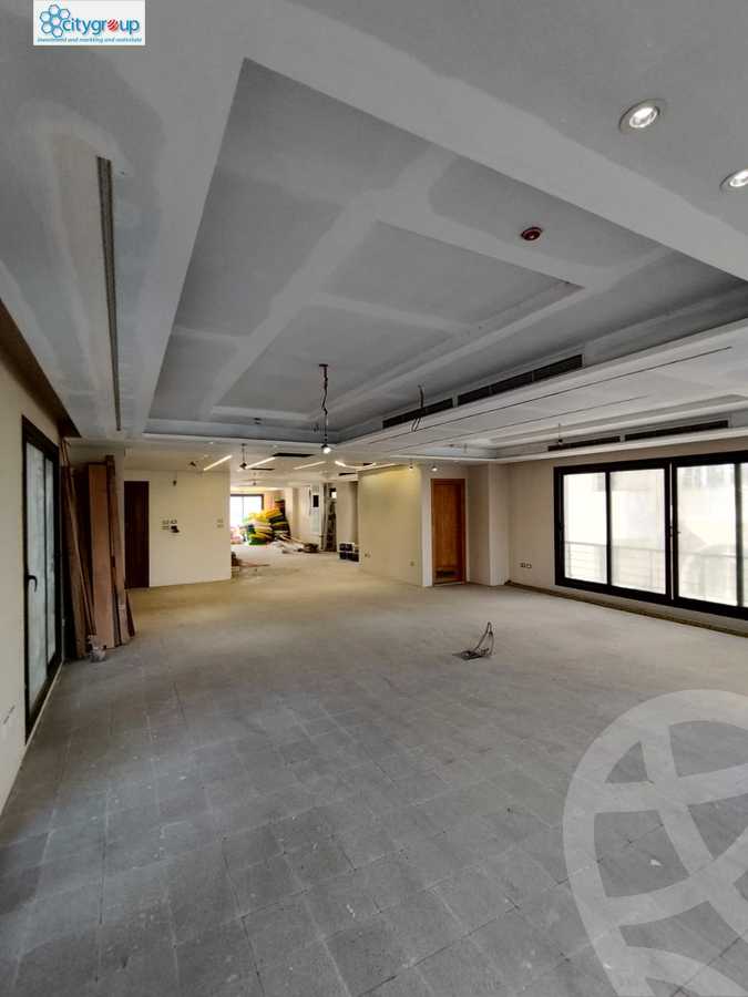 https://aqarmap.com.eg/ar/listing/5754545-for-rent-cairo-el-maadi-el-maadi-el-gededa-el-nasr-st