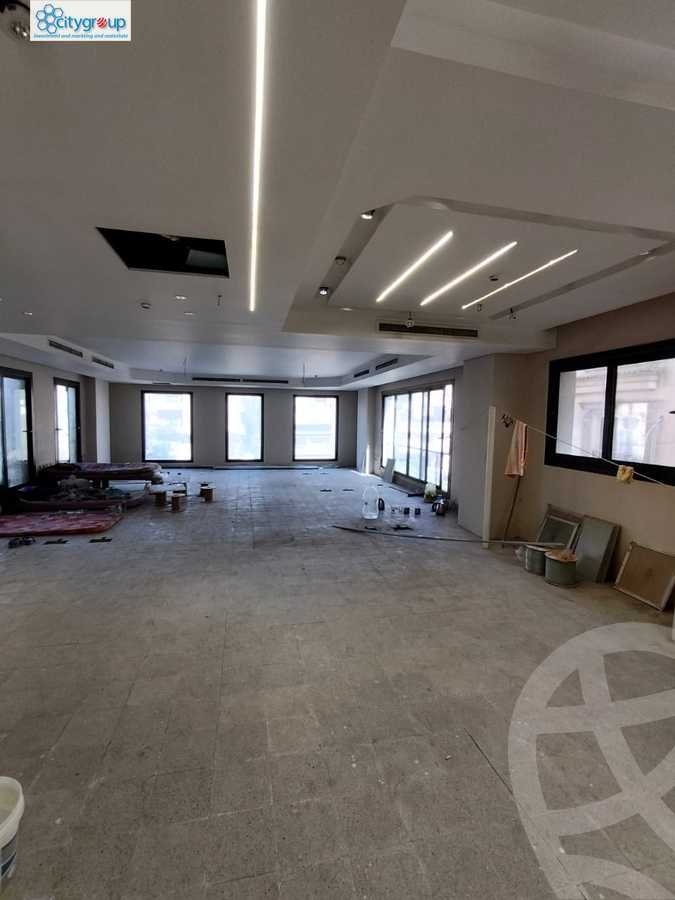 https://aqarmap.com.eg/ar/listing/5754545-for-rent-cairo-el-maadi-el-maadi-el-gededa-el-nasr-st