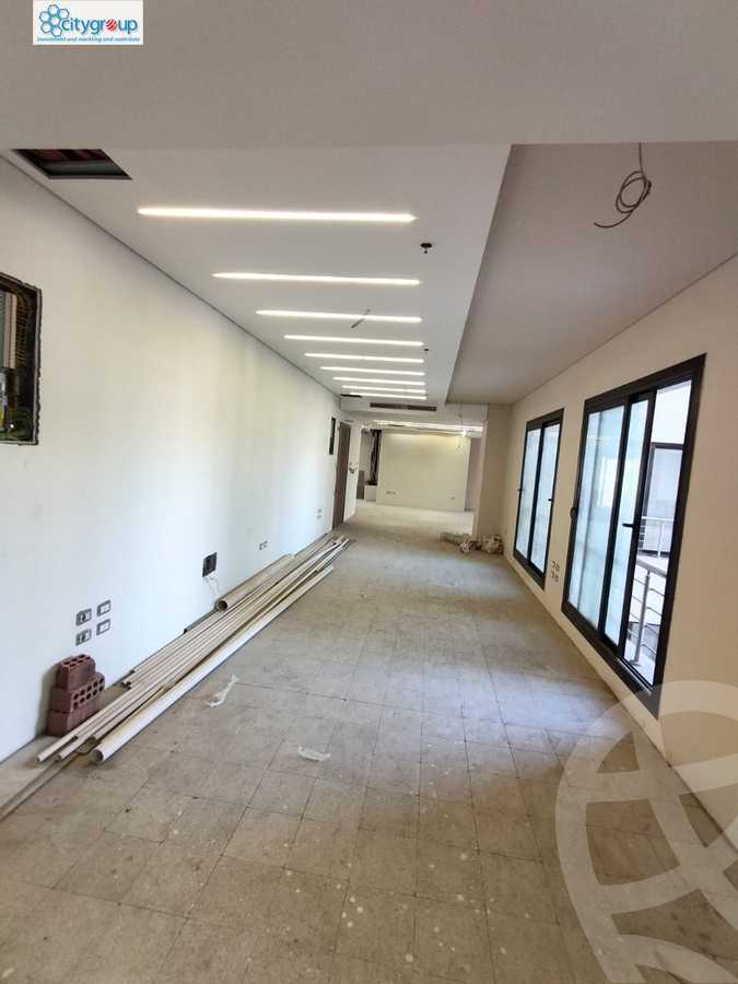 https://aqarmap.com.eg/ar/listing/5754545-for-rent-cairo-el-maadi-el-maadi-el-gededa-el-nasr-st