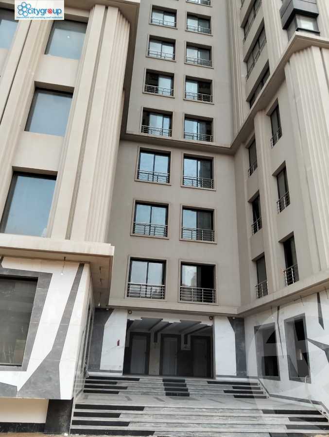 https://aqarmap.com.eg/ar/listing/5754545-for-rent-cairo-el-maadi-el-maadi-el-gededa-el-nasr-st
