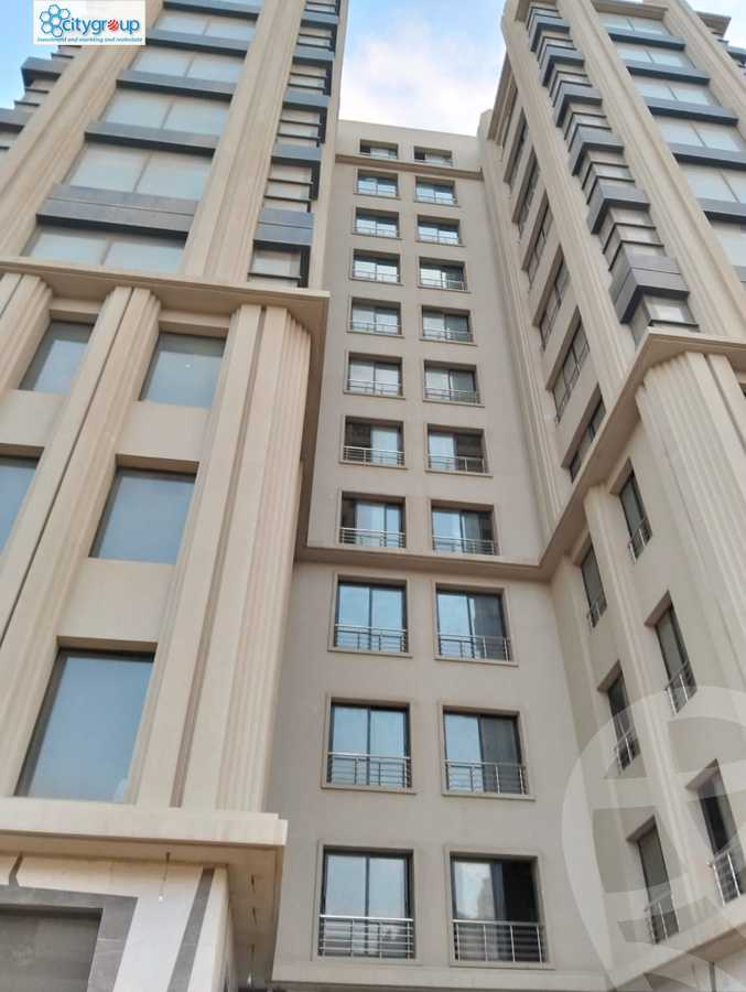 https://aqarmap.com.eg/ar/listing/5754545-for-rent-cairo-el-maadi-el-maadi-el-gededa-el-nasr-st