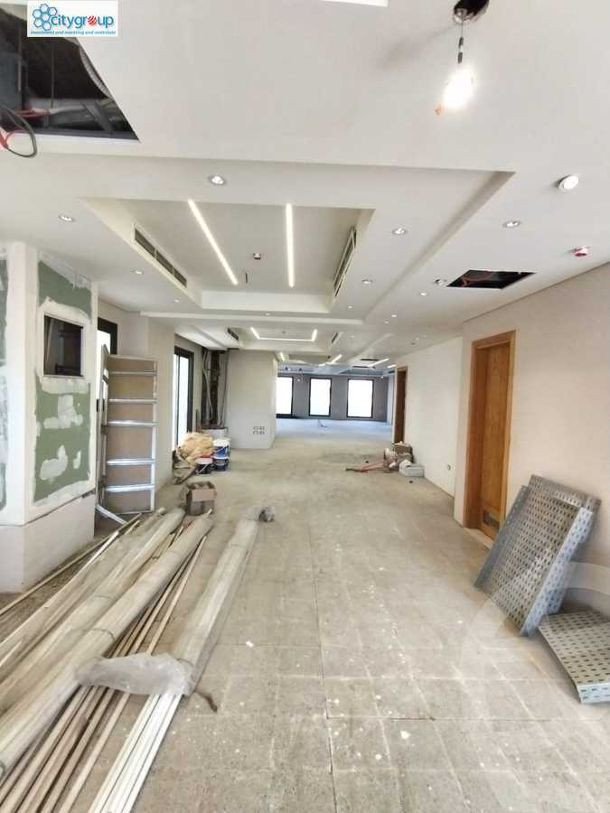https://aqarmap.com.eg/ar/listing/5754545-for-rent-cairo-el-maadi-el-maadi-el-gededa-el-nasr-st