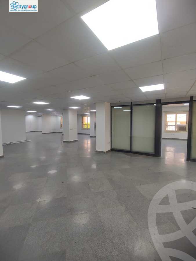 https://aqarmap.com.eg/en/listing/5754759-for-rent-cairo-el-maadi-sarayat-el-maadi-el-nahda-st