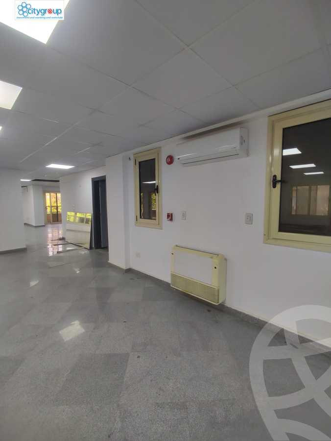 https://aqarmap.com.eg/en/listing/5754759-for-rent-cairo-el-maadi-sarayat-el-maadi-el-nahda-st