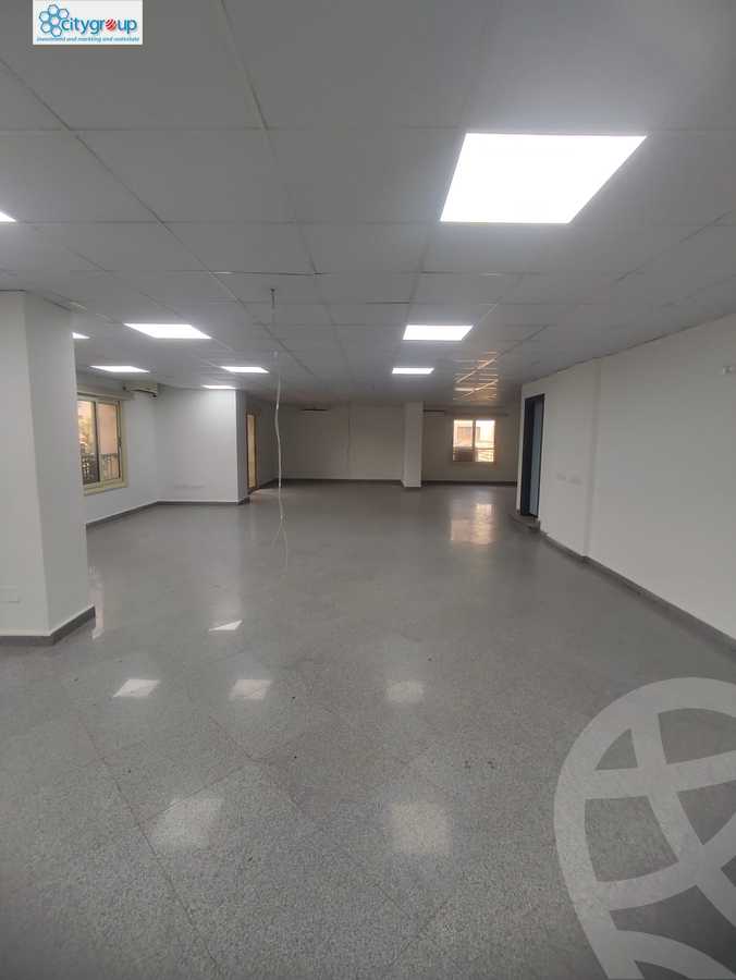 https://aqarmap.com.eg/en/listing/5754759-for-rent-cairo-el-maadi-sarayat-el-maadi-el-nahda-st